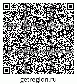 79088592670