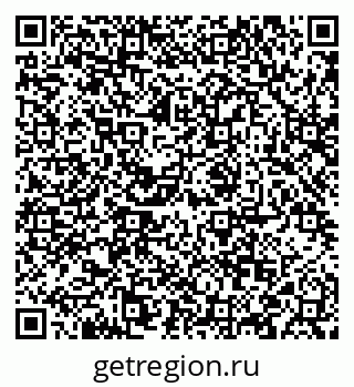 79088592671