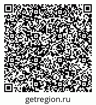 79088592672