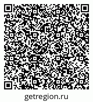 79088592673