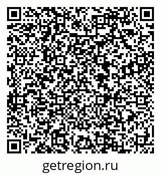 79088592675