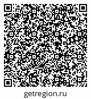 79088592676