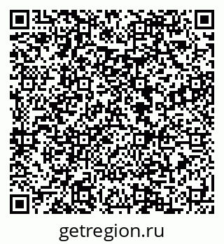 79088592677