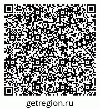 79088592678