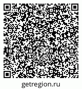 79088592679