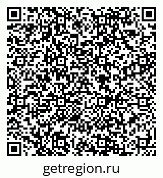 79088592680