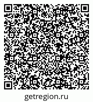 79088592681