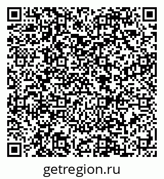 79088592683