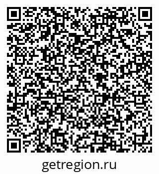 79088592684