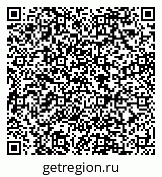 79088592686