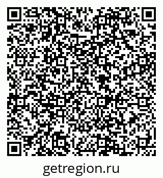 79088592687