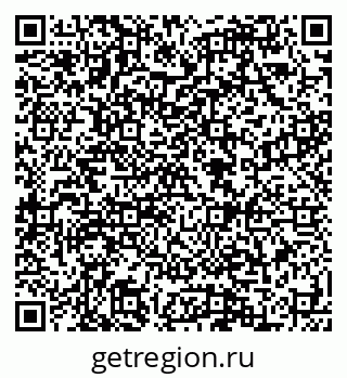 79088592688