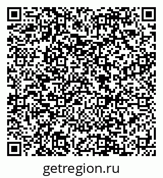 79088592689