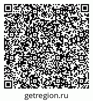 79088592690