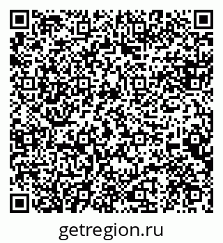 79088592691