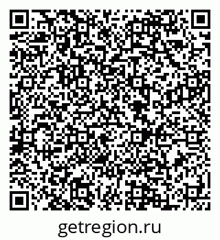 79088592693