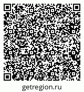 79088592694