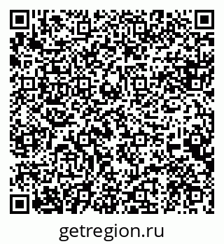 79088592695