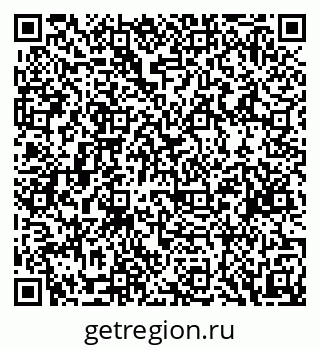 79088592696
