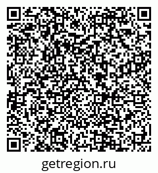 79088592699