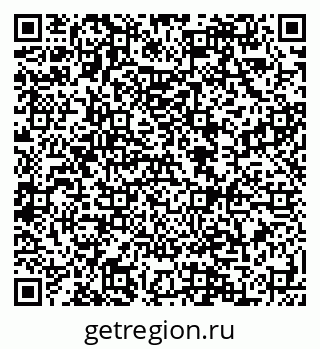 79088592701