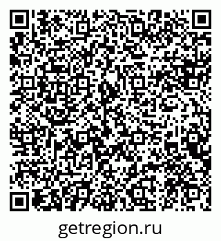 79088592702