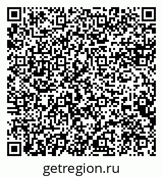 79088592704