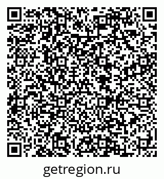 79088592705