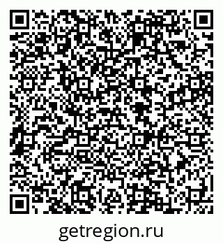 79088592706