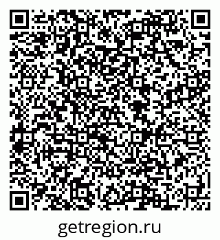 79088592708
