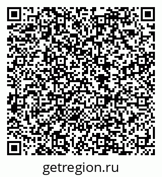 79088592709