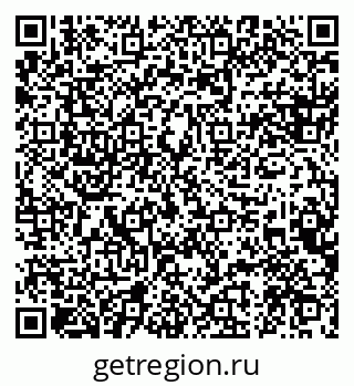 79088592710