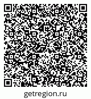 79088592711