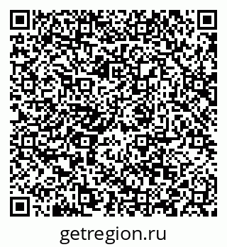 79088592712