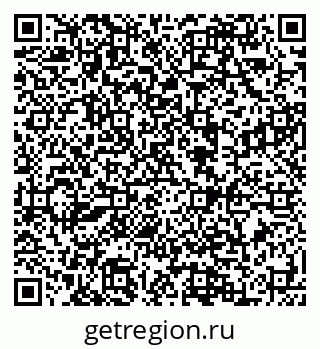 79088592713