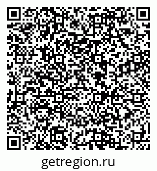 79088592714