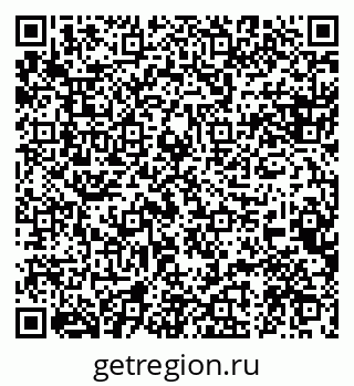 79088592715
