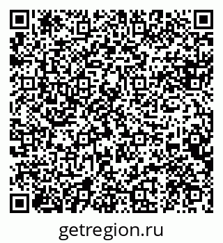 79088592716