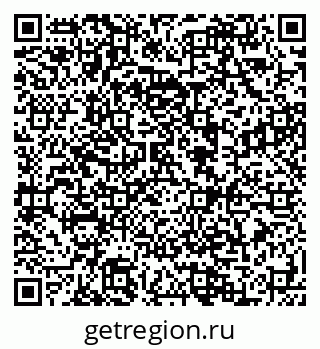 79088592717