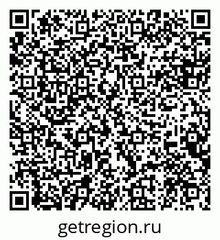 79088592719