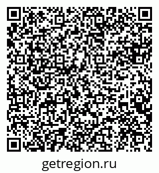 79088592720