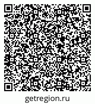 79088592721