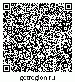 79088592722