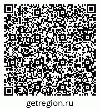79088592724