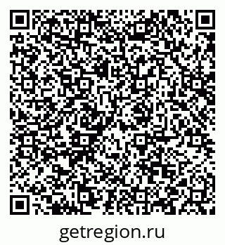 79088592725
