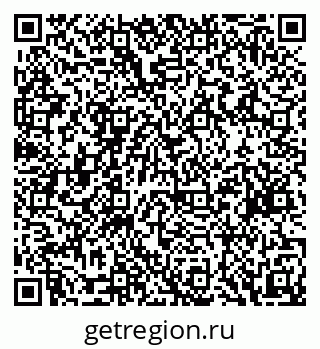 79088592726