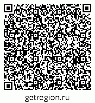 79088592727