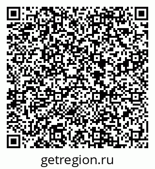 79088592729