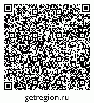 79088592730