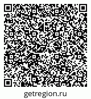 79088592731